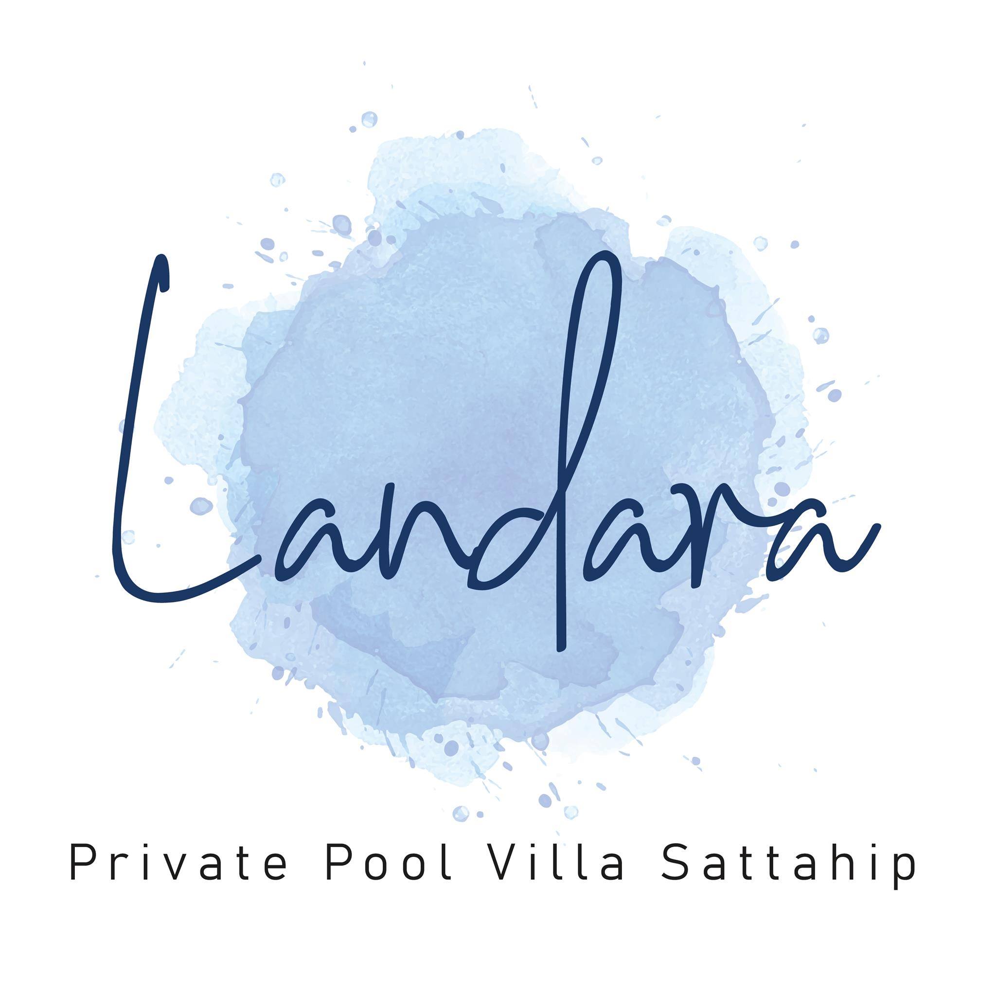 Landara